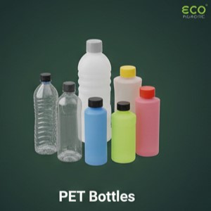 bottles